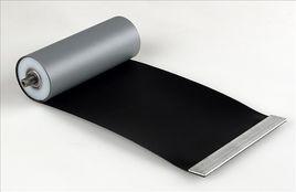 黑馬防護罩 黑馬防護罩