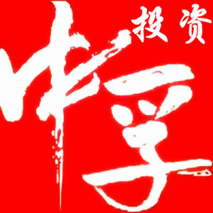 中孚投資 中孚投資