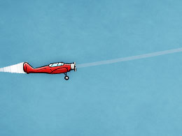 飛機牽引線 飛機牽引線