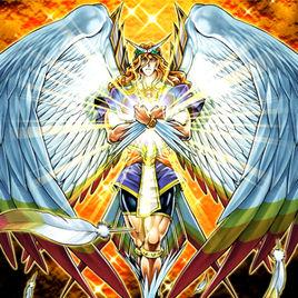 歐尼斯特 歐尼斯特