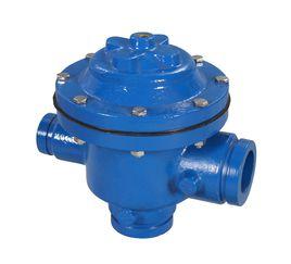 反衝洗閥 反衝洗閥