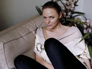 Stella McCartney