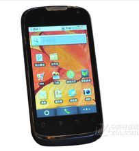 華為 T8600 華為 T8600