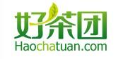 好茶團品牌標識