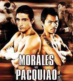 埃曼努爾·達披德蘭·帕奎奧 埃曼努爾·達披德蘭·帕奎奧