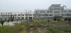 海鑫玻璃噴砂機有限公司