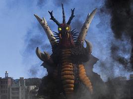 阿里蓬塔 阿里蓬塔