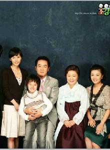 《糟糠之妻俱樂部》