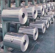 ZL111鋁合金 ZL111鋁合金