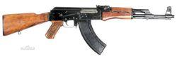 AK47