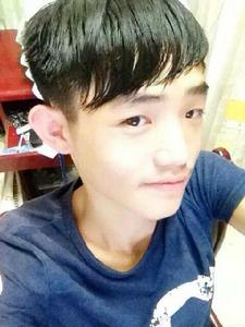 姐妹花詭異事件