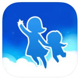 寶貝故事 寶貝故事