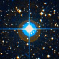 HR 3344 DSS2 彩色圖