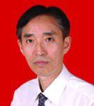 張大明[河南省中醫藥研究院附屬醫院副主任醫師]