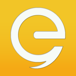 九易租車 九易租車