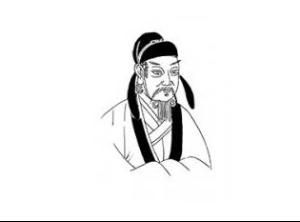 張洎[唐玄宗駙馬]