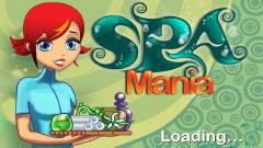 瘋狂溫泉 瘋狂溫泉