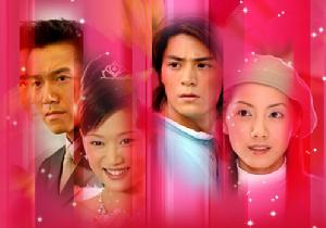 《千金百分百》