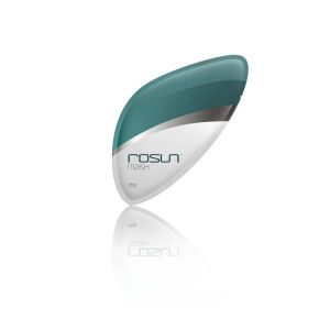 如霜面膜 如霜面膜