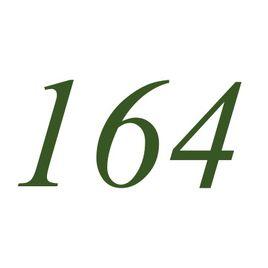 164 164
