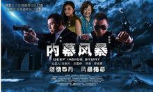 內幕風暴電影