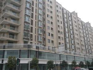 愛家天地二期 愛家天地二期