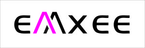 英國嫚熙/EMXEE品牌LOGO