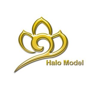 香港光環國際模特影視傳媒 香港光環國際模特影視傳媒