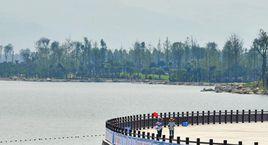 官倉鎮[貴州桐梓縣官倉鎮]