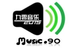 music.90