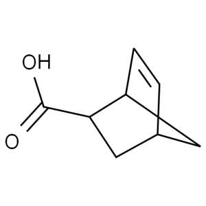 5-降冰片烯-2-羧酸 5-降冰片烯-2-羧酸