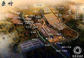 九龍山公墓 九龍山公墓