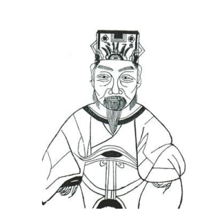 蘇峻、祖約之亂 蘇峻、祖約之亂