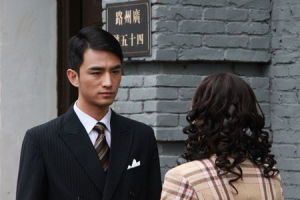 刺殺玫瑰 刺殺玫瑰