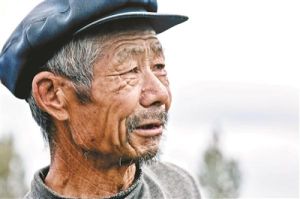 滯銷大爺 滯銷大爺