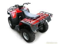 沙灘機車 沙灘機車