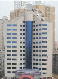 廣電網路 廣電網路