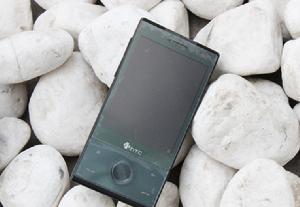 Touch Diamond Touch Diamond