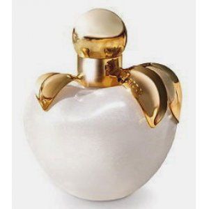 蓮娜麗姿白雪公主限量版女士香水 蓮娜麗姿白雪公主限量版女士香水