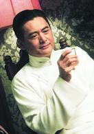 大上海[2012年王晶指導的電影]