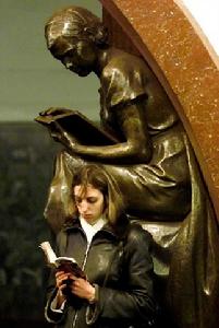 奧斯塔菲耶沃莊園