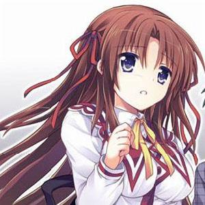 盟約的利維坦[館津テト作畫的漫畫]