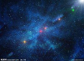 虛空[詞語釋義]