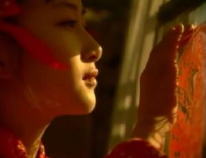 舒暢童年MTV、專輯圖片