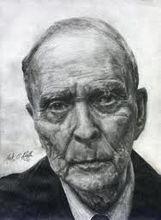 肖恩&middot;麥克布賴德