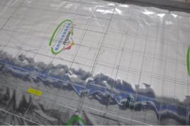 地暖反射膜 地暖反射膜