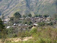 平掌村[雲南省保山市隆陽區楊柳鄉平掌村]