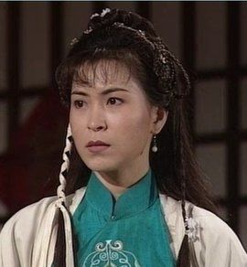 公孫綠萼 公孫綠萼