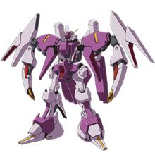 拜亞蘭·伊索德