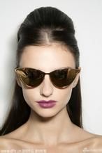 大明星打扮 大明星打扮